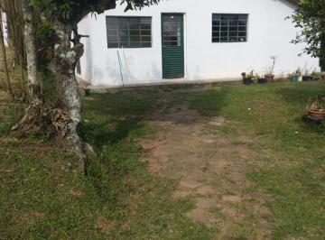 Imagem 1 · Chácara