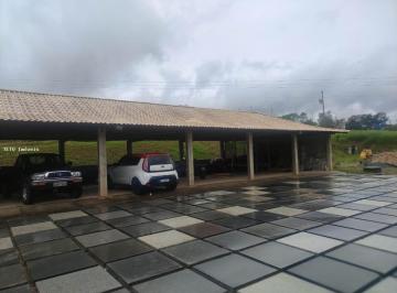 Imagem 1 · Sítio