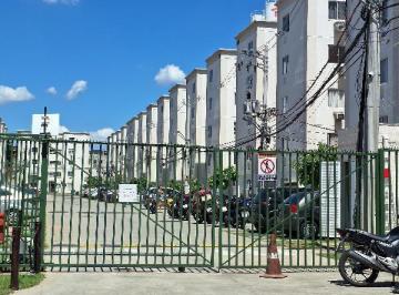 Imagem 1 · Apartamento