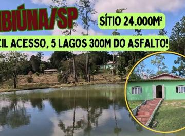 Imagem 1 · Sítio