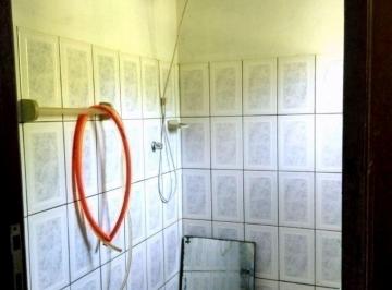 Imagem 1 · Sítio