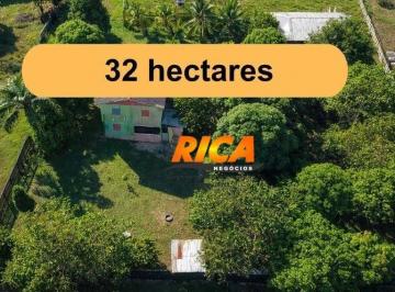 Imagem 1 · Sítio