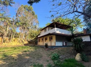 Imagem 1 · Sítio para venda em Ipaba