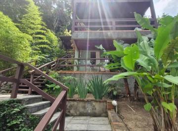 Imagem 1 · Casa para venda em Lagoa, Rio de Janeiro