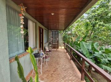 Imagem 1 · Casa para venda em Lagoa, Rio de Janeiro