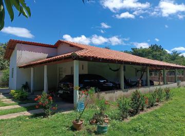 Imagem 1 · Sítio