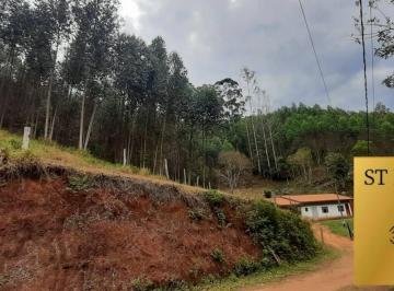 Imagem 1 · Sítio