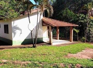 Imagem 1 · Sítio