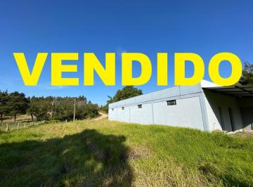 Imagem 1 · Sítio para venda em Centro, Águas Claras