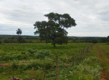 Imagem 1 · Sítio para venda em Centro, Fronteira