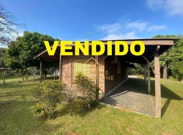 Imagem 1 · Sítio