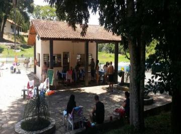 Imagem 1 · Sítio