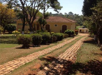 Imagem 1 · Sítio para venda em Jardim Estância Brasil, Atibaia