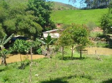 Imagem 1 · Sítio