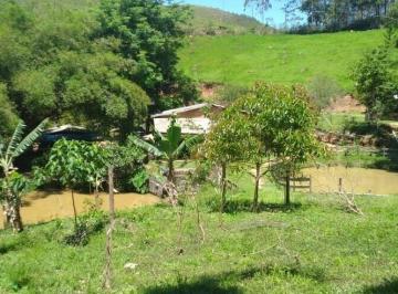 Imagem 1 · Sítio para venda em Centro, Monteiro Lobato
