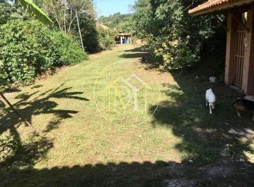 Imagem 1 · Sítio