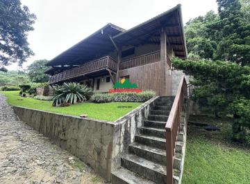 Imagem 1 · Sítio