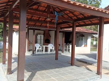 Imagem 1 · Sítio