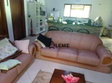 Imagem 1 · Sítio