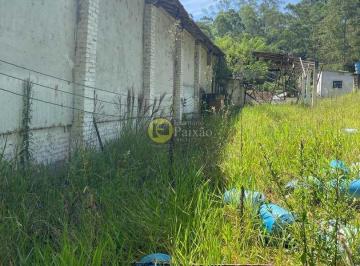 Imagem 1 · Sítio para venda em Centro, Biritiba Mirim