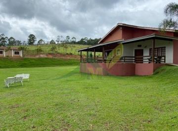 Imagem 1 · Sítio para venda em Portão, Atibaia