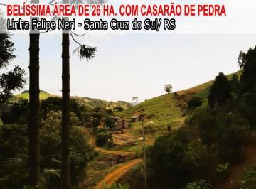 Imagem 1 · Sítio
