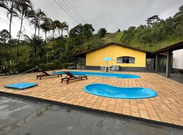 Imagem 1 · Sítio