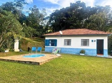Imagem 1 · Sítio