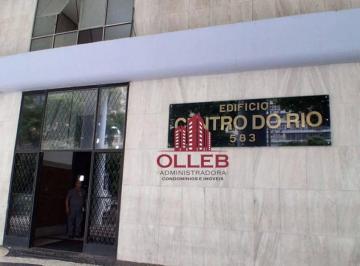 Imagem 1 · Conjunto Comercial-Sala