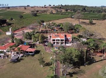 Imagem 1 · Sítio