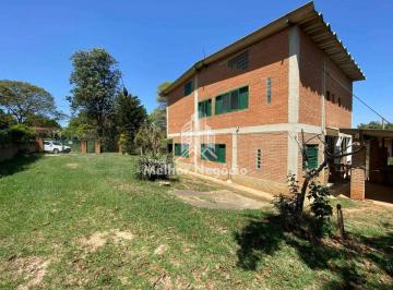 Imagem 1 · Sítio para venda em Village Campinas, Campinas