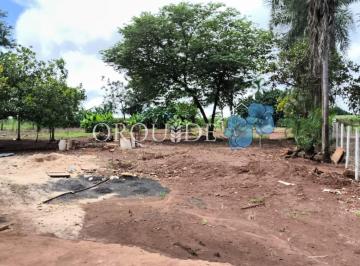 Imagem 1 · Chácara para venda em Setor Central, Santo Antônio da Barra