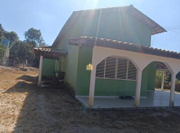 Imagem 1 · Sítio