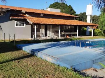 Imagem 1 · Sítio