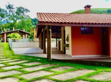 Imagem 1 · Sítio para venda em Vila Dirce, São José dos Campos