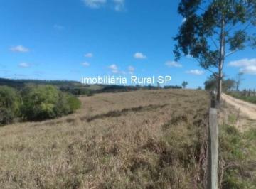 Imagem 1 · Fazenda para venda em Sorocaba
