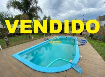 Imagem 1 · Sítio