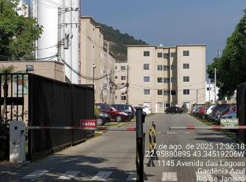 Imagem 1 · Apartamento