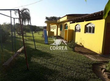 Imagem 1 · Sítio