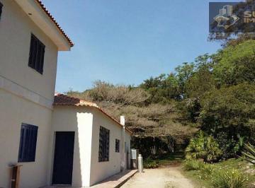 Imagem 1 · Sítio
