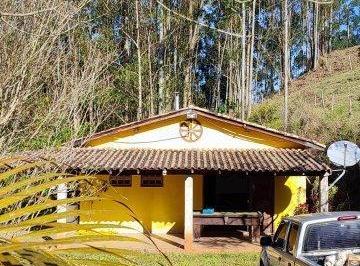 Imagem 1 · Sítio