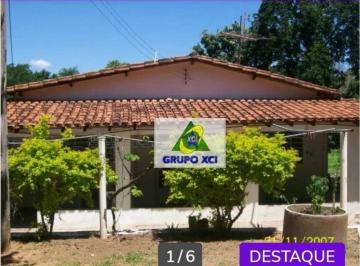 Imagem 1 · Sítio