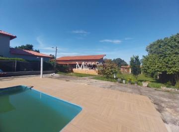 Imagem 1 · Sítio