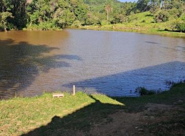 Imagem 1 · Sítio para venda em Centro, Caeté