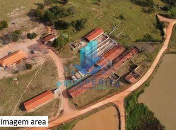 Imagem 1 · Sítio para venda em Jardim Paraíso II, Itu