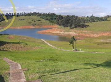 Imagem 1 · Sítio