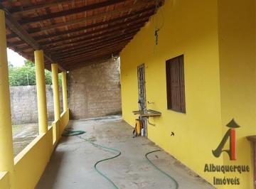 Imagem 1 · Sítio