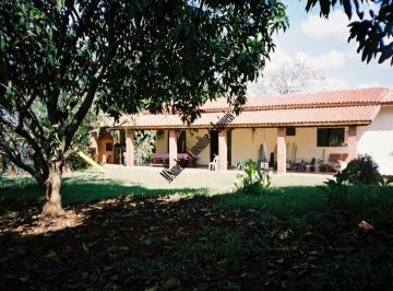 Imagem 1 · Sítio