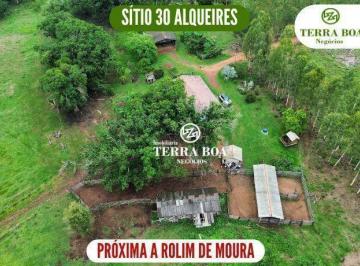 Imagem 1 · Sítio
