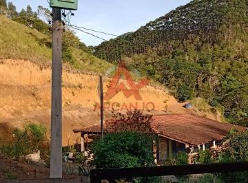 Imagem 1 · Sítio